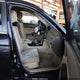 1HGCP2F34AA045509 2010 Honda Accord 2.4 Lx auction photo thumbnail 5
