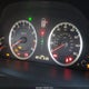 1HGCP2F34AA045509 2010 Honda Accord 2.4 Lx auction photo thumbnail 7