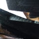 1HGCP2F34AA045509 2010 Honda Accord 2.4 Lx auction photo thumbnail 9
