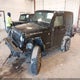 1C4BJWCG9FL776958 2015 Jeep Wrangler Rubicon auction photo thumbnail 2