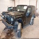 1C4BJWCG9FL776958 2015 Jeep Wrangler Rubicon auction photo thumbnail 6
