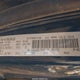1C4BJWCG9FL776958 2015 Jeep Wrangler Rubicon auction photo thumbnail 9