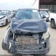 KNDPB3A24B7020580 2011 Kia Sportage auction photo thumbnail 12