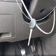 KNDPB3A24B7020580 2011 Kia Sportage auction photo thumbnail 11