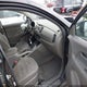 KNDPB3A24B7020580 2011 Kia Sportage auction photo thumbnail 5