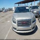 1GKKRRKD5EJ119204 2014 GMC Acadia Slt-1 auction photo thumbnail 12