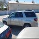 1GKKRRKD5EJ119204 2014 GMC Acadia Slt-1 auction photo thumbnail 14