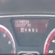 1GKKRRKD5EJ119204 2014 GMC Acadia Slt-1 auction photo thumbnail 15
