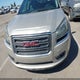 1GKKRRKD5EJ119204 2014 GMC Acadia Slt-1 auction photo thumbnail 17