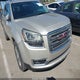 1GKKRRKD5EJ119204 2014 GMC Acadia Slt-1 auction photo thumbnail 18