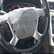 1GKKRRKD5EJ119204 2014 GMC Acadia Slt-1 auction photo thumbnail 20