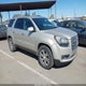 1GKKRRKD5EJ119204 2014 GMC Acadia Slt-1 auction photo thumbnail 1