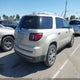 1GKKRRKD5EJ119204 2014 GMC Acadia Slt-1 auction photo thumbnail 4