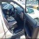 1GKKRRKD5EJ119204 2014 GMC Acadia Slt-1 auction photo thumbnail 5