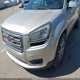1GKKRRKD5EJ119204 2014 GMC Acadia Slt-1 auction photo thumbnail 6