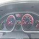 1GKKRRKD5EJ119204 2014 GMC Acadia Slt-1 auction photo thumbnail 7