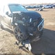 LYVA22RL5JB082884 2018 Volvo Xc60 T6 Inscription auction photo thumbnail 6