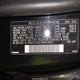 LYVA22RL5JB082884 2018 Volvo Xc60 T6 Inscription auction photo thumbnail 9
