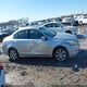 1HGCP26888A088143 2008 Honda Accord 2.4 Ex-L auction photo thumbnail 13