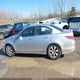 1HGCP26888A088143 2008 Honda Accord 2.4 Ex-L auction photo thumbnail 14