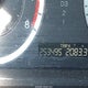 1HGCP26888A088143 2008 Honda Accord 2.4 Ex-L auction photo thumbnail 15