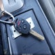 1HGCP26888A088143 2008 Honda Accord 2.4 Ex-L auction photo thumbnail 11
