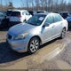 1HGCP26888A088143 2008 Honda Accord 2.4 Ex-L auction photo thumbnail 2