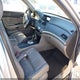 1HGCP26888A088143 2008 Honda Accord 2.4 Ex-L auction photo thumbnail 5