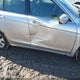 1HGCP26888A088143 2008 Honda Accord 2.4 Ex-L auction photo thumbnail 6