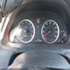 1HGCP26888A088143 2008 Honda Accord 2.4 Ex-L auction photo thumbnail 7
