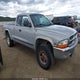 1B7GG22Y1XS114127 1999 Dodge Dakota Slt/Sport auction photo thumbnail 1