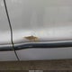 1B7GG22Y1XS114127 1999 Dodge Dakota Slt/Sport auction photo thumbnail 6