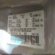 1B7GG22Y1XS114127 1999 Dodge Dakota Slt/Sport auction photo thumbnail 9
