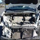5TDKK3DC7DS327698 2013 Toyota Sienna Le V6 8 Passenger auction photo thumbnail 10