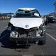 5TDKK3DC7DS327698 2013 Toyota Sienna Le V6 8 Passenger auction photo thumbnail 13