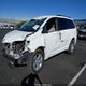 5TDKK3DC7DS327698 2013 Toyota Sienna Le V6 8 Passenger auction photo thumbnail 2