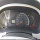 5TDKK3DC7DS327698 2013 Toyota Sienna Le V6 8 Passenger auction photo thumbnail 7