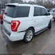 1FMJU1JT6LEA81080 2020 Ford Expedition Xlt auction photo thumbnail 4