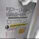 1FMJU1JT6LEA81080 2020 Ford Expedition Xlt auction photo thumbnail 9