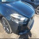 1C3CDFFAXGD816919 2016 Dodge Dart Sxt Sport Blacktop auction photo thumbnail 13