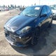 1C3CDFFAXGD816919 2016 Dodge Dart Sxt Sport Blacktop auction photo thumbnail 2