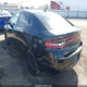 1C3CDFFAXGD816919 2016 Dodge Dart Sxt Sport Blacktop auction photo thumbnail 3