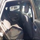 1C3CDFFAXGD816919 2016 Dodge Dart Sxt Sport Blacktop auction photo thumbnail 8