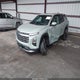 3GNAXHEG8TL110295 2026 Chevrolet Equinox Fwd Lt auction photo thumbnail 2
