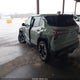 3GNAXHEG8TL110295 2026 Chevrolet Equinox Fwd Lt auction photo thumbnail 3