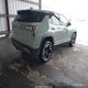 3GNAXHEG8TL110295 2026 Chevrolet Equinox Fwd Lt auction photo thumbnail 4