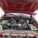 3TMCZ5ANXHM076117 2017 Toyota Tacoma Trd Sport auction photo thumbnail 10