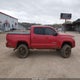 3TMCZ5ANXHM076117 2017 Toyota Tacoma Trd Sport auction photo thumbnail 13