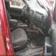 3TMCZ5ANXHM076117 2017 Toyota Tacoma Trd Sport auction photo thumbnail 5