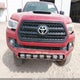 3TMCZ5ANXHM076117 2017 Toyota Tacoma Trd Sport auction photo thumbnail 6